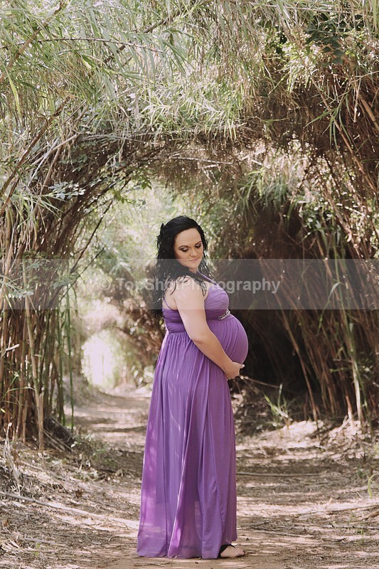 1 - Maternity Shoots