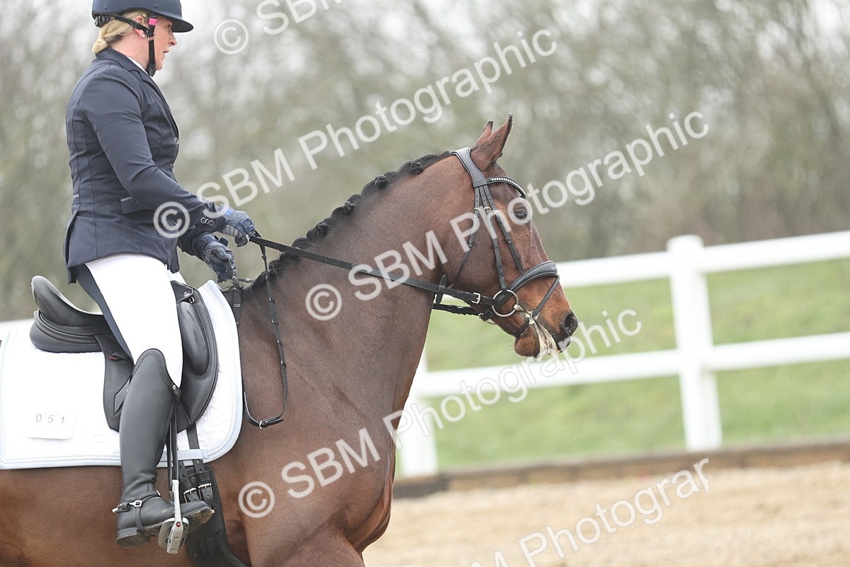 SBM_001093 - Class 13-5 - N2