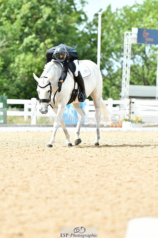 230702A-154754-11012 - Cls 34 Adv Medium 91