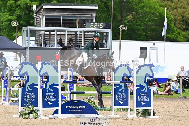 240525-142820-15726 - 447-ACTION_LADY_M-Sarah_Ennis