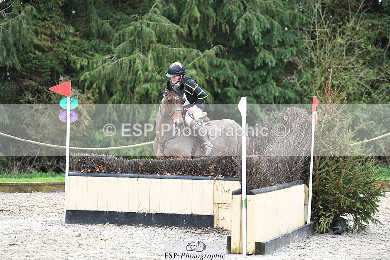 240317-123523-01076 - Cls 02 80 Snr 12.00 to 12.45