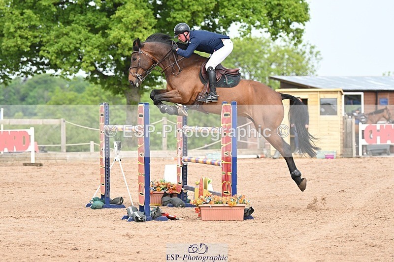 250511-102541-13092 - Cls 26 National 1.30m