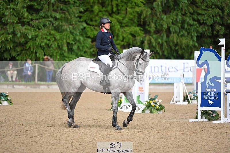 240526-160904-25291 - 238-SILVER_BULLET-Izzy_Taylor