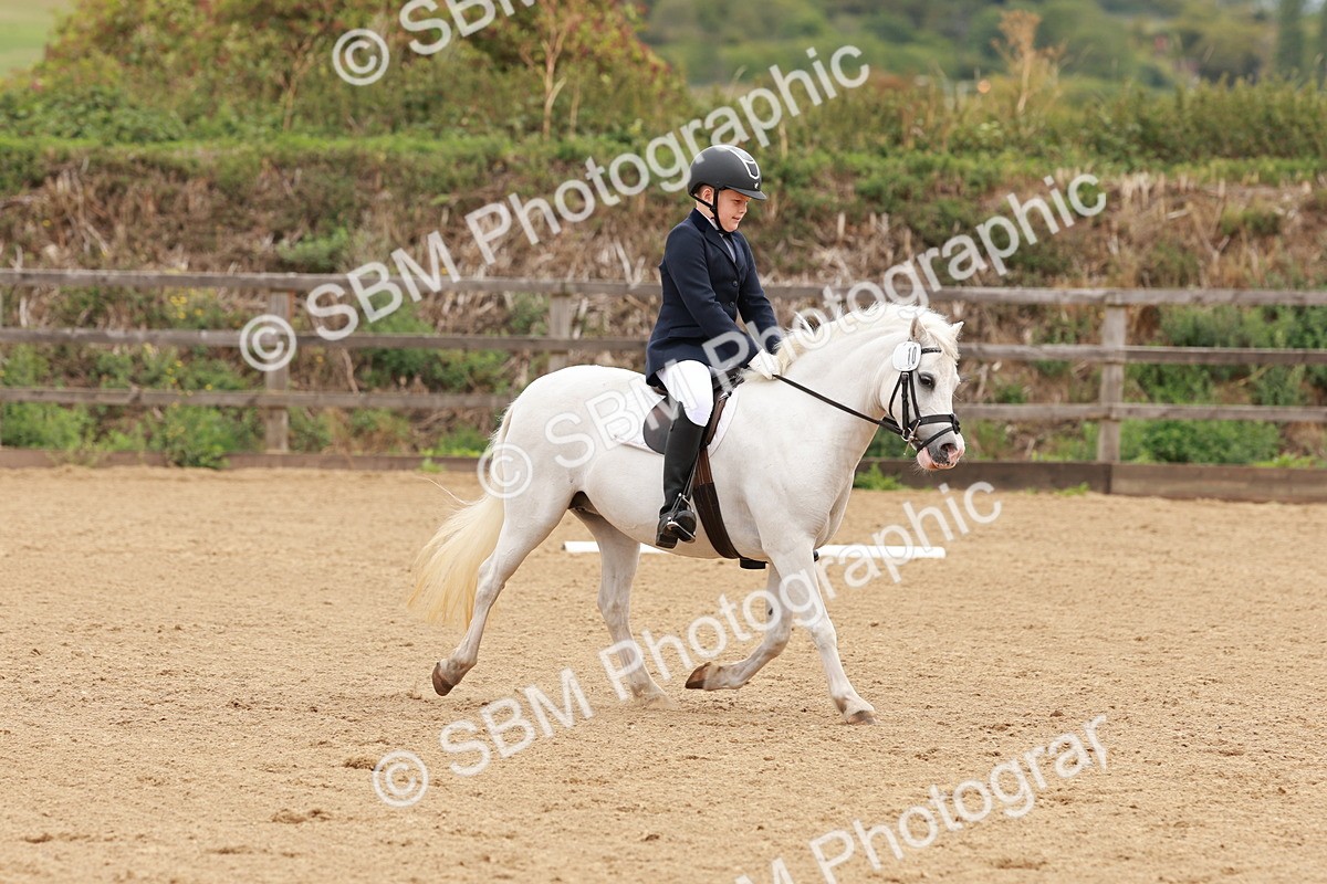 SBM_001265 - Prelim 2