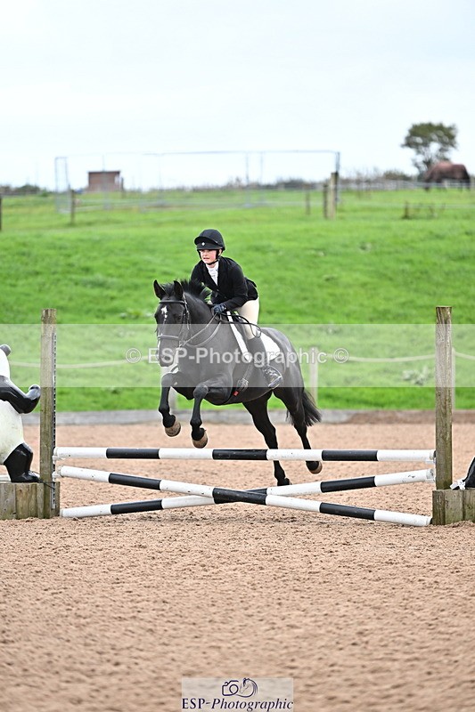 241012A-101242-00122 - 70cm