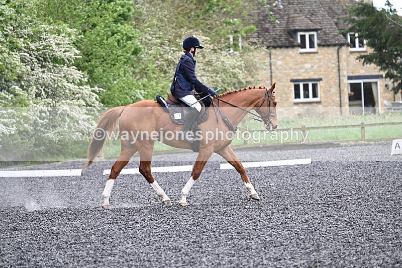 WJ7_0762 - Time 14:01 to 14:12