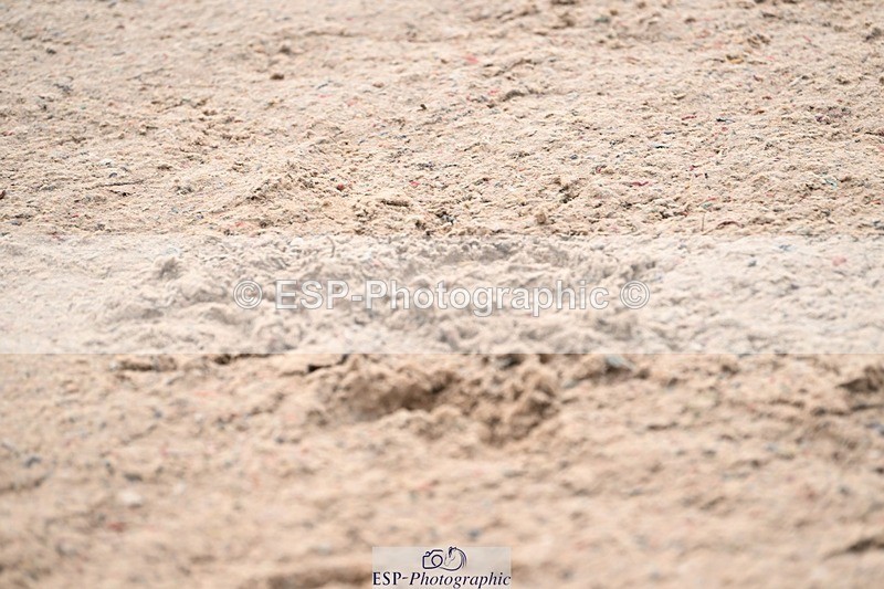 250425-115319-09051 - Cls 14 - 1 Star Bronze Tour