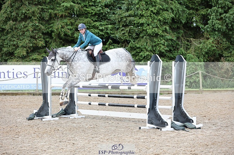 240713-095316-36148 - Cls 150 Newcomers