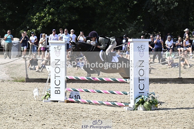 250823A-132616-30451 - PC70 Jump Off