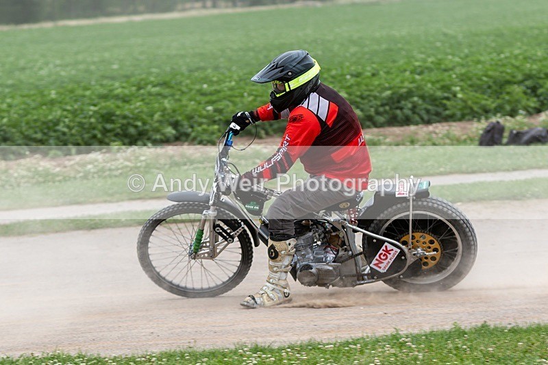 20260704-7D-8E0A3003 - Ride & Skid It. Speedway Experience Day 04th July 2026