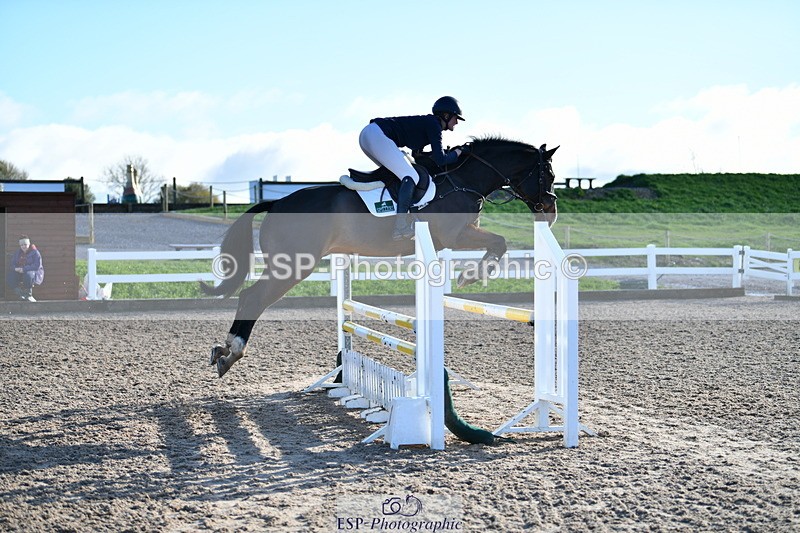 231110A-120525-00387 - Cls 3 Discovery & 1m Open