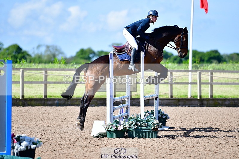 240525A-093639-04813 - Cls 21 British Novice and 90cm Open