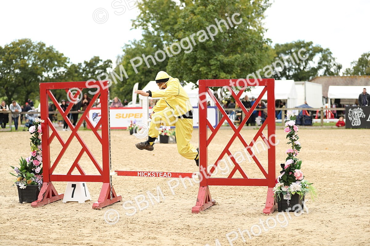 SBM_43912 - J47 - Ride and Run 60cm75cm