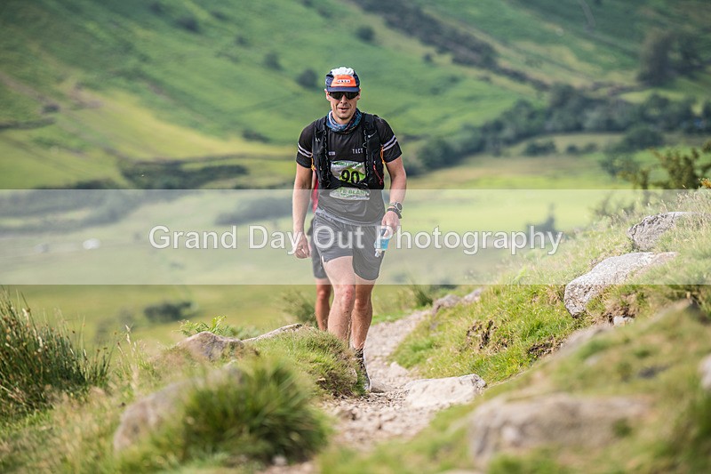Wasdale-1153 - Wasdale Horseshoe Fell Race (Bad weather route) Saturday 11th July 2026