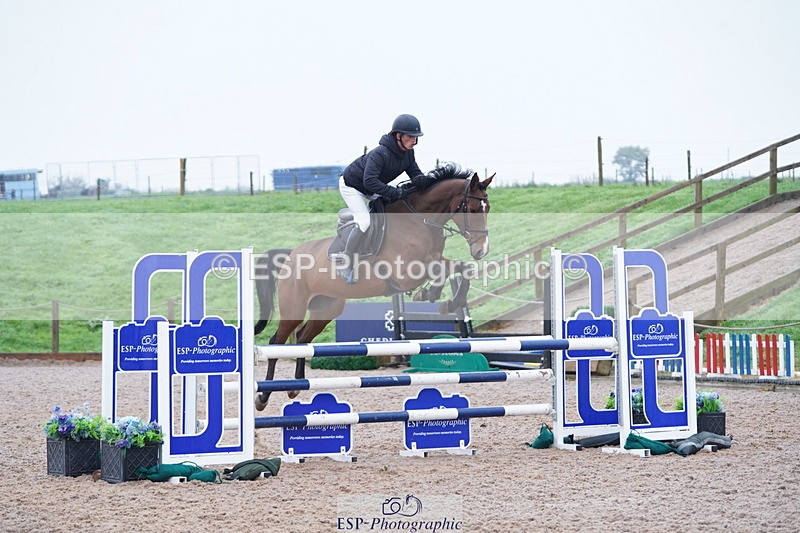 241006A-101516-05882 - Cls 18A&B Snr Disc & 1.00m Open