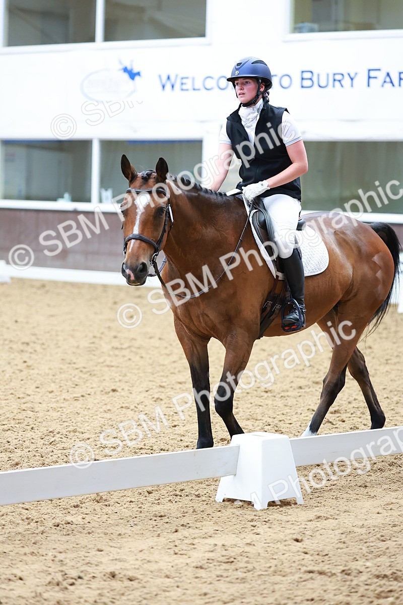 SBM_011213 - Prelim 5 - 11.38-12.48