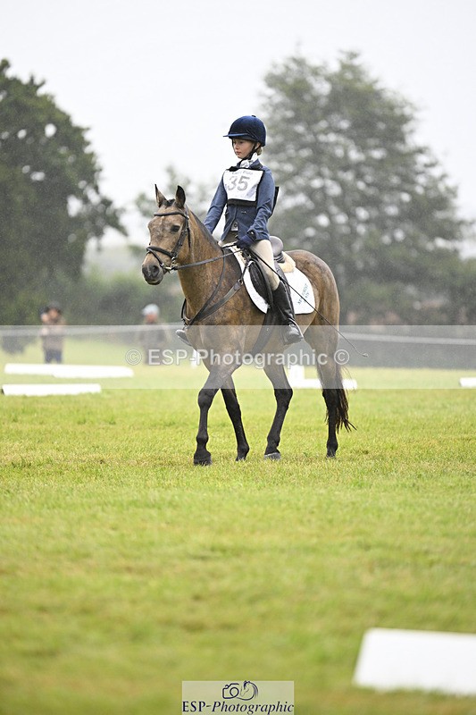 240824X-093231-21325 - D70 Section A and B 8.30 to 9.30