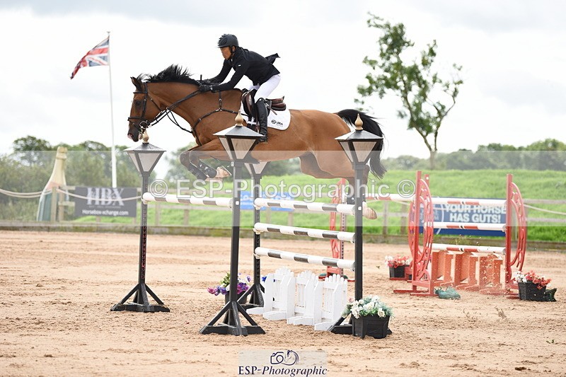 230813A-114038-12091 - Cls 48 Area Trial