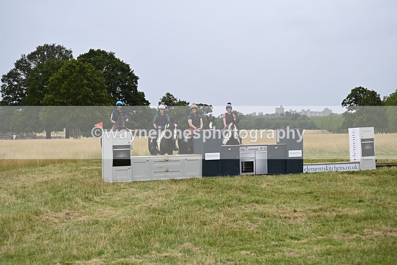 WJ6_3540 - Time at Jump 11:41 to 12:19