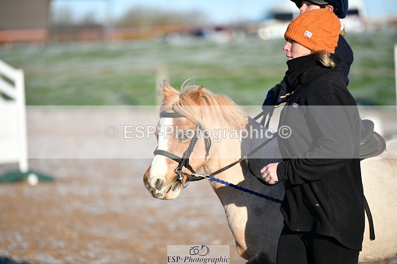 231202A-105033-00455 - Cls 01A 40cm Assisted