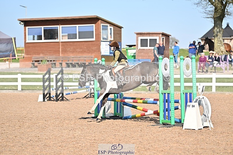 250408-164917-00495 - 70cm