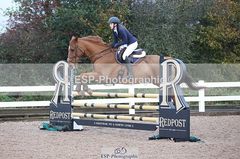 231112A-084157-02802 - Cls 16 Snr 90cm Open