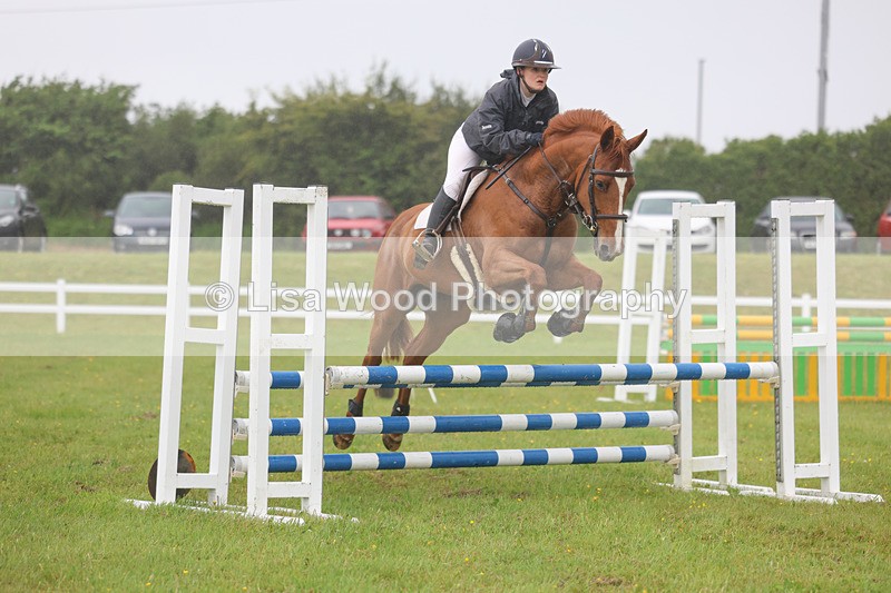 3E7A6340 - Class 7: Senior 90cm