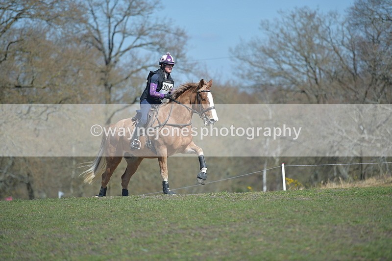 NGP_7531 - XC Time 13:13 to 13:21