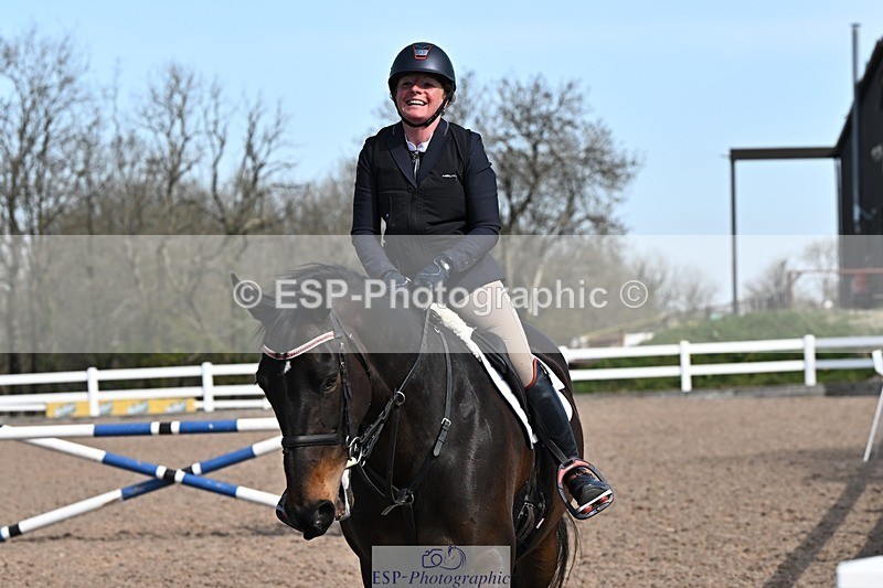 250409-105455-00227 - Snr Disc & 1.00m Open