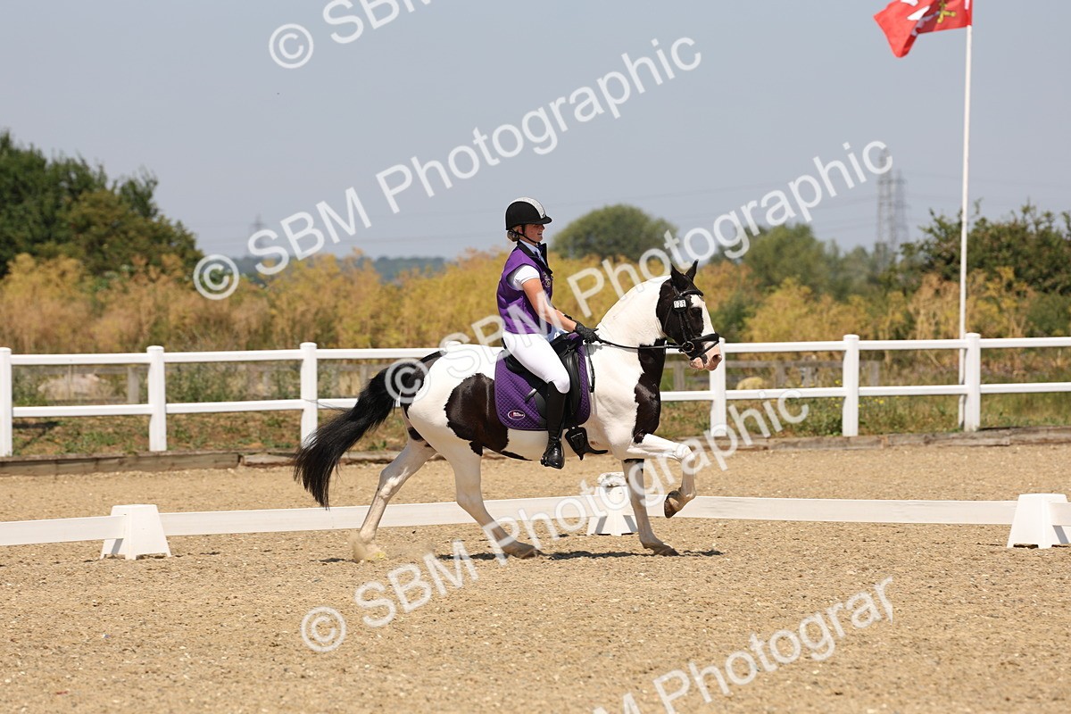 SBM_004343 - Prelim 4 - 11.30-12.47