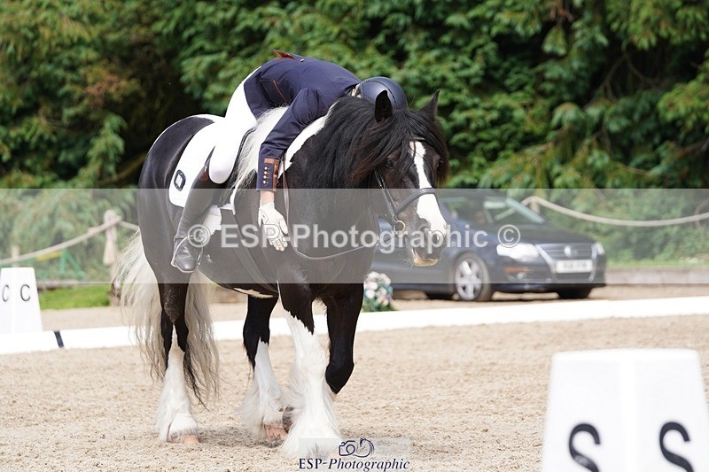 240721-145348-09903 - 320-Louise_Pearce-Wellshead_Duke
