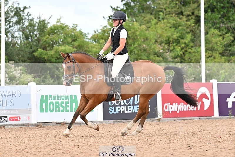 260704-112428-04409 - Cls 2D Senior Grassroots BRC Prelim B