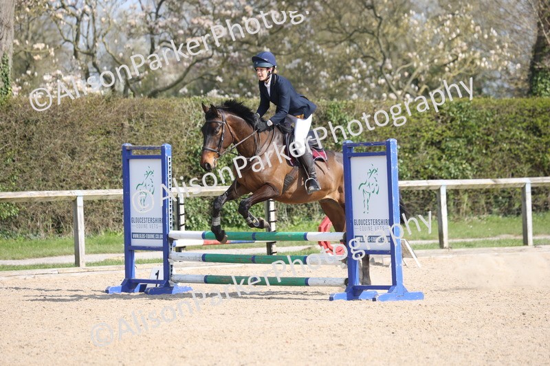 20260322-0616 - Class 3 - 80cm