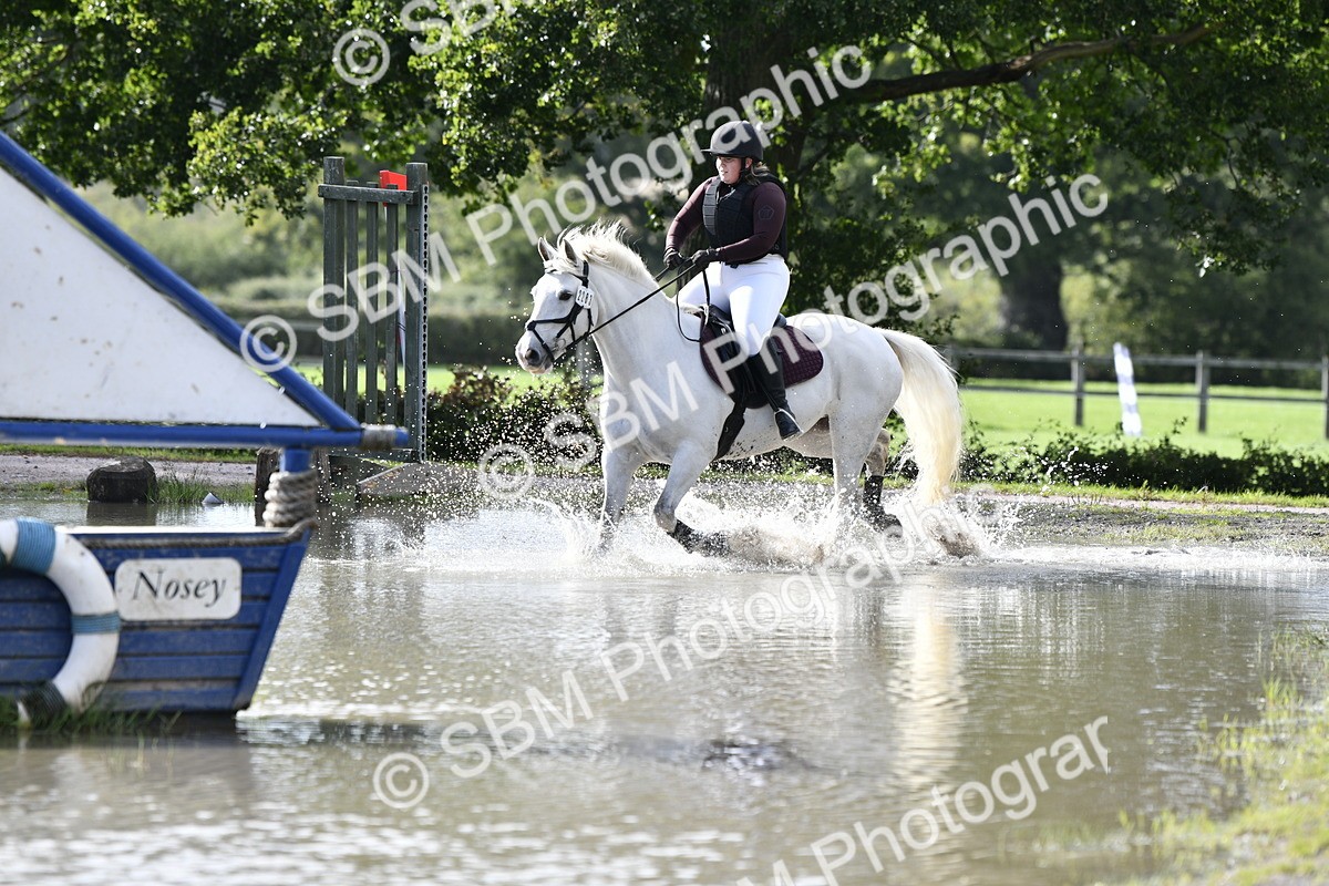 SBM_26182 - E10 - Eventers Challenge 70cm Championship