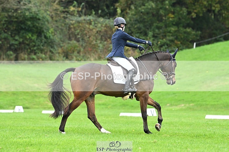 241024-124544-03501 - 518-Carla.Williamson-POWERS