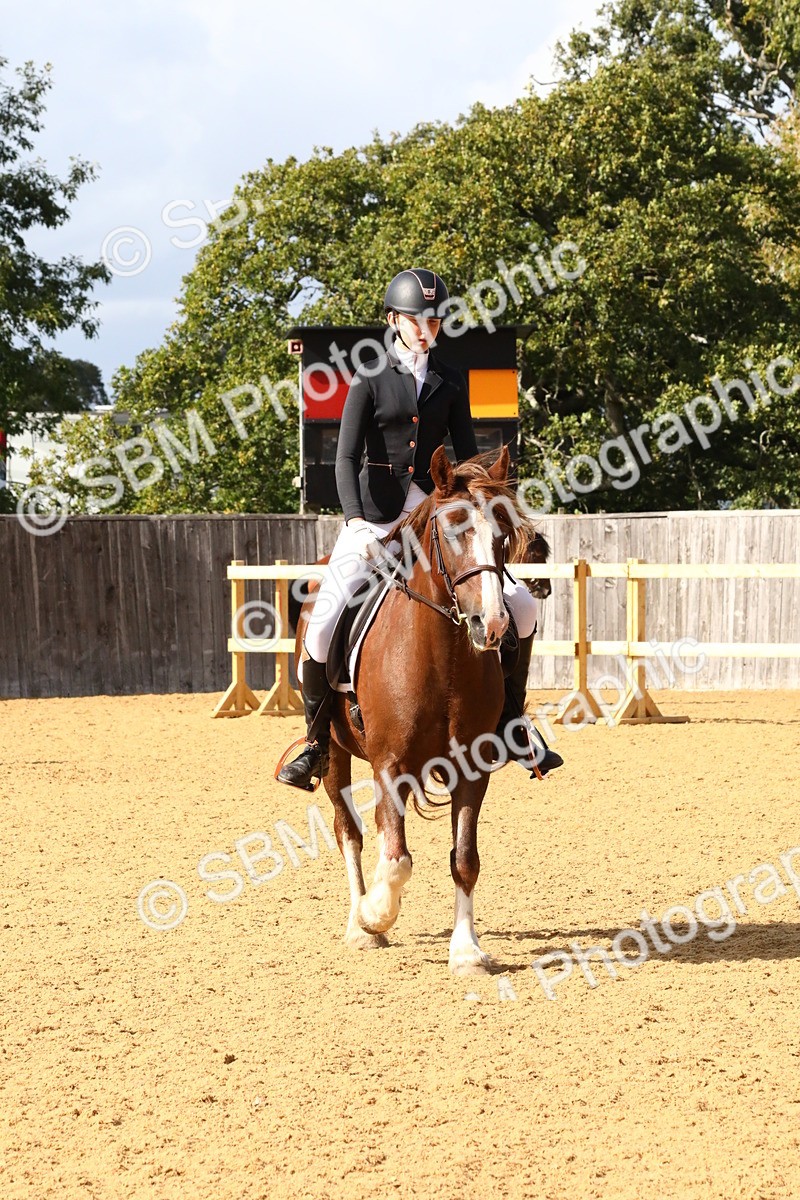 SBM_24408 - D5 - Small Tour Championshop Intro 2