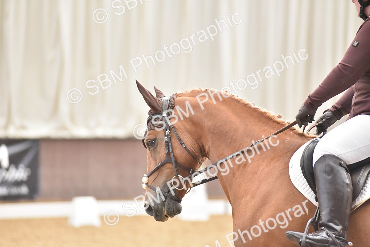 SBM_011256 - Class 5 - Prelim 5