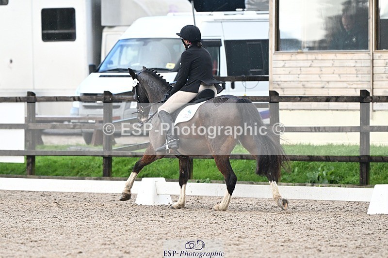 231105-101145-00216 - Cls 2 Prelim 7 Start to 11.10 break