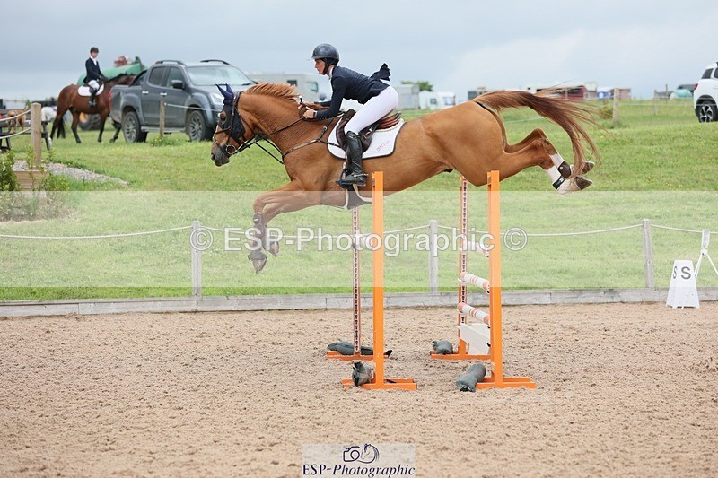 250524-145335-05550 - Cls 17 National 1.30m Open