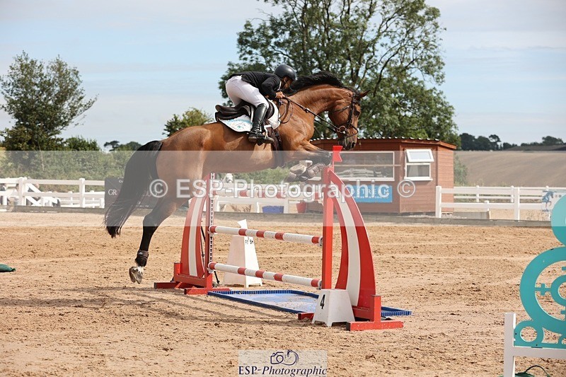 250717-165420-07901 - Cls 33, 7 Year Old