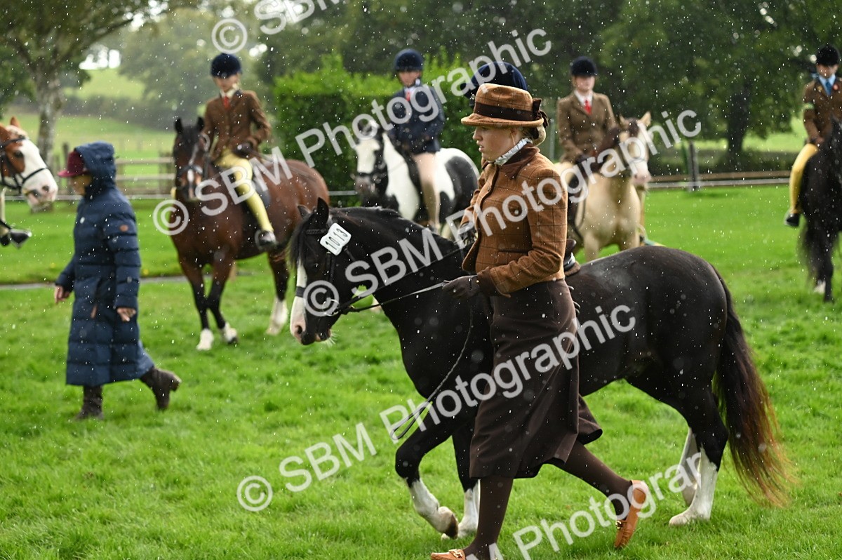 SBM_26636 - S7 - Novice & Newcomer Ridden Pony