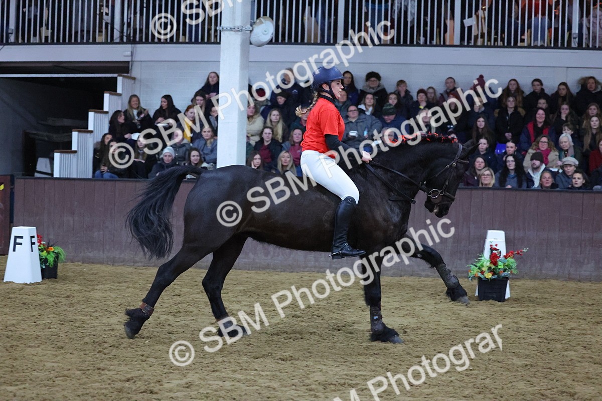SBM_004502 - Bareback Challenge Camera 1