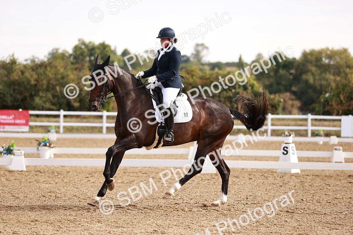 SBM_016890 - Class 10 - Medium 6