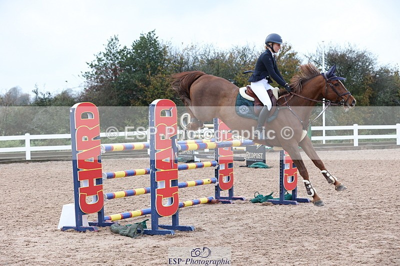 231112A-152724-05271 - Cls 22 National 1.30m & 1.40m Open