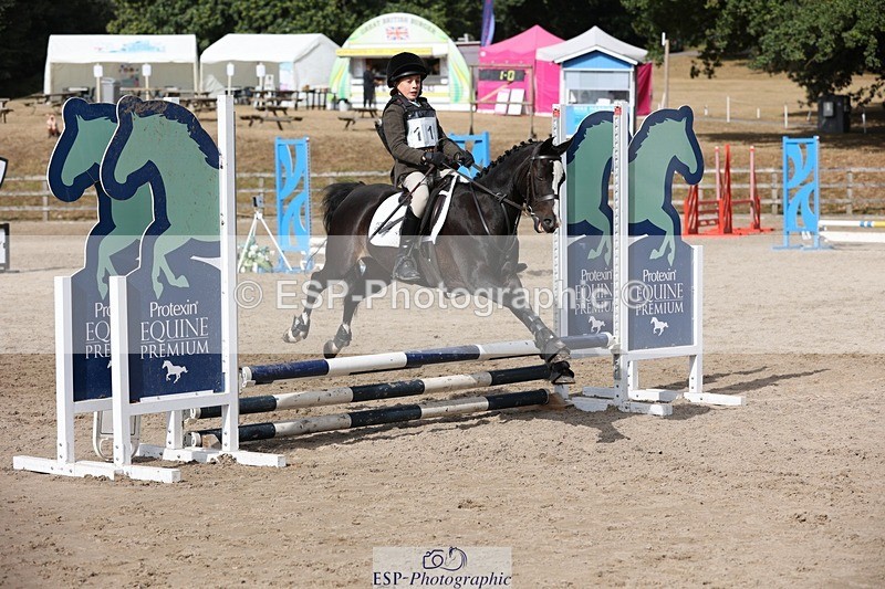 250821A-100539-13819 - NAF Round 1 9.30 to 10.30