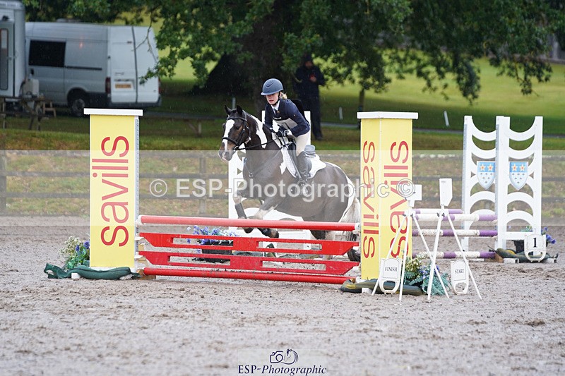 240824X-093442-22389 - 70cm Round 1 9.30 to 11.10