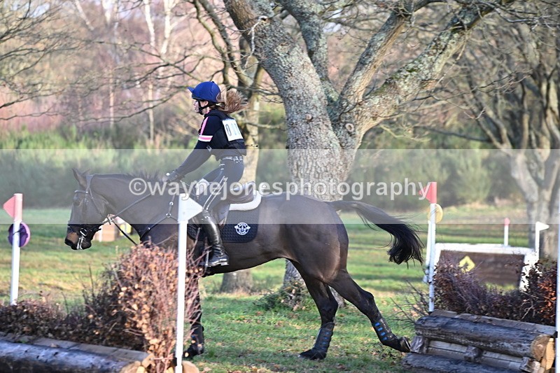 WJ6_3645 - Camera 1 XC