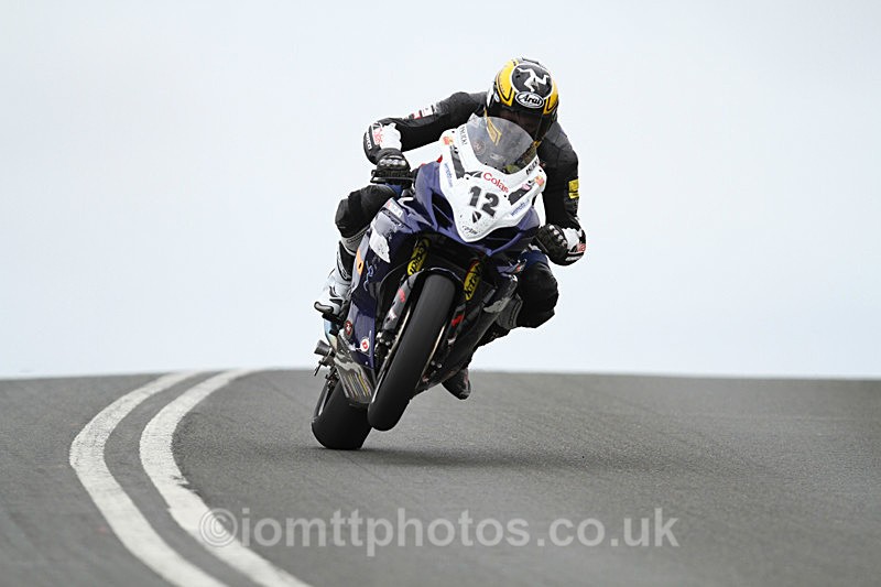 IMG_9168 - Superbike Race 2013