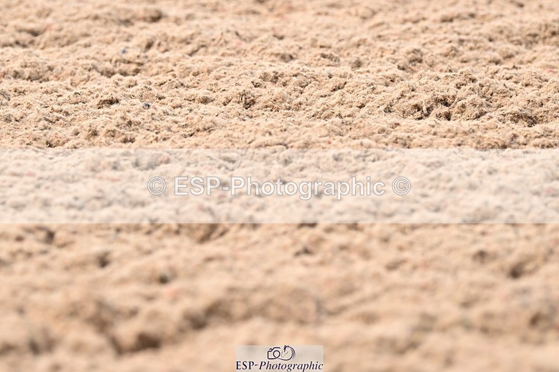 240622A-143111-11407 - Cls 4B+C Prelim 18 RoR