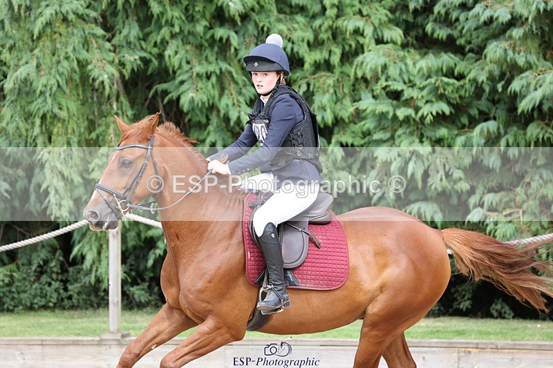 240823X-155129-19381 - 70cm Single Phase All